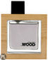 Dsquared2 He Wood
